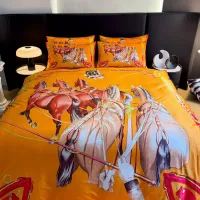 $88.00 USD Hermes Bedding #1421560
