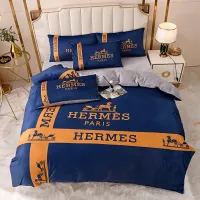 $88.00 USD Hermes Bedding #1421564