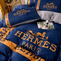 $88.00 USD Hermes Bedding #1421564