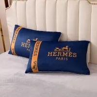 $88.00 USD Hermes Bedding #1421564