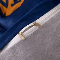 $88.00 USD Hermes Bedding #1421564