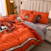 $88.00 USD Hermes Bedding #1421569