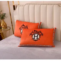 $88.00 USD Hermes Bedding #1421569