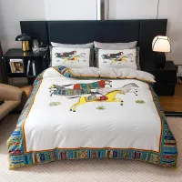 $88.00 USD Hermes Bedding #1421574