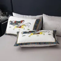 $88.00 USD Hermes Bedding #1421574