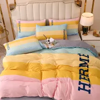 $88.00 USD Hermes Bedding #1421578