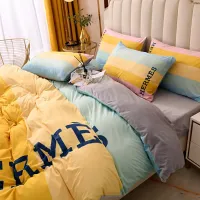 $88.00 USD Hermes Bedding #1421578
