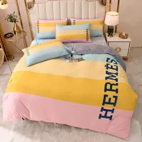 $88.00 USD Hermes Bedding #1421578