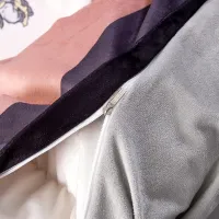 $88.00 USD Hermes Bedding #1421582