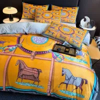 $88.00 USD Hermes Bedding #1421583