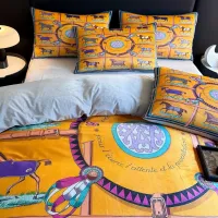 $88.00 USD Hermes Bedding #1421583