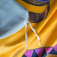 $88.00 USD Hermes Bedding #1421583