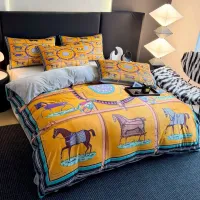 $88.00 USD Hermes Bedding #1421583