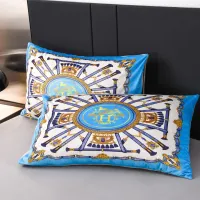 $88.00 USD Hermes Bedding #1421584