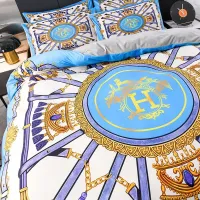 $88.00 USD Hermes Bedding #1421584