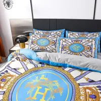 $88.00 USD Hermes Bedding #1421584