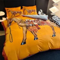 $88.00 USD Hermes Bedding #1421585