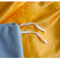 $88.00 USD Hermes Bedding #1421585