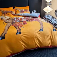 $88.00 USD Hermes Bedding #1421585