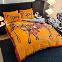 $88.00 USD Hermes Bedding #1421585