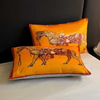 $88.00 USD Hermes Bedding #1421585