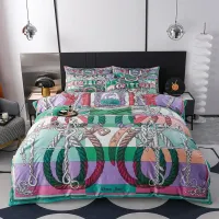 $88.00 USD Hermes Bedding #1421586