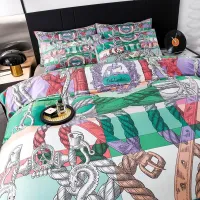 $88.00 USD Hermes Bedding #1421586