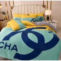 $88.00 USD Chanel Bedding #1421587