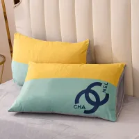 $88.00 USD Chanel Bedding #1421587