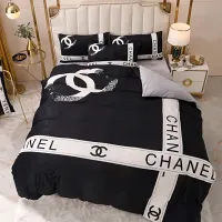 $88.00 USD Chanel Bedding #1421588