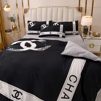 $88.00 USD Chanel Bedding #1421588