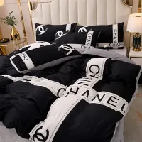 $88.00 USD Chanel Bedding #1421588
