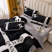 $88.00 USD Chanel Bedding #1421588