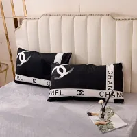 $88.00 USD Chanel Bedding #1421588