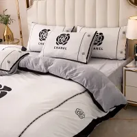 $88.00 USD Chanel Bedding #1421589