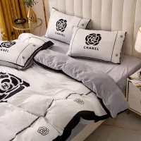 $88.00 USD Chanel Bedding #1421589
