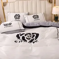 $88.00 USD Chanel Bedding #1421589