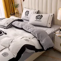 $88.00 USD Chanel Bedding #1421589