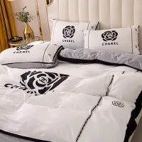 $88.00 USD Chanel Bedding #1421589