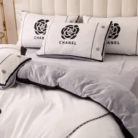 $88.00 USD Chanel Bedding #1421589
