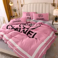 $88.00 USD Chanel Bedding #1421590