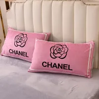 $88.00 USD Chanel Bedding #1421590