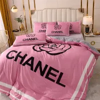 $88.00 USD Chanel Bedding #1421590