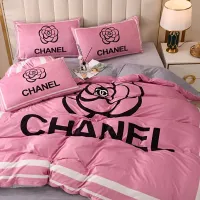 $88.00 USD Chanel Bedding #1421590