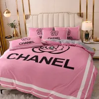 $88.00 USD Chanel Bedding #1421590