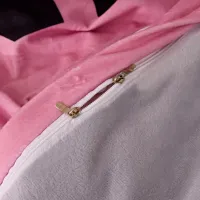 $88.00 USD Chanel Bedding #1421590