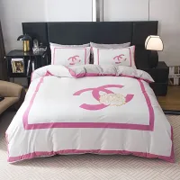 $88.00 USD Chanel Bedding #1421591