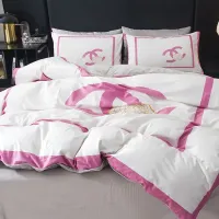 $88.00 USD Chanel Bedding #1421591