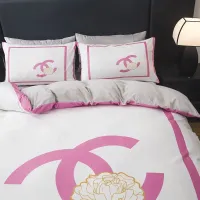 $88.00 USD Chanel Bedding #1421591