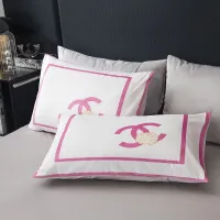 $88.00 USD Chanel Bedding #1421591